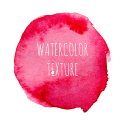 Similar image 10933721