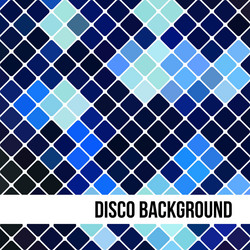 Similar image 10933723