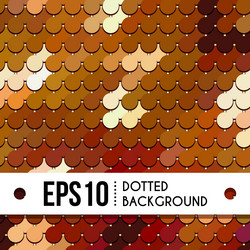 Similar image 10933724