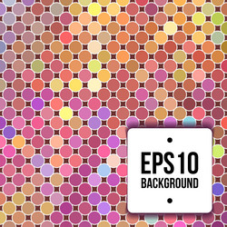 Similar image 10933725