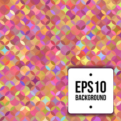 Similar image 10933726