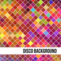 Similar image 10933729