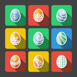 Similar image 10933747