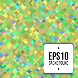 Similar image 10933749