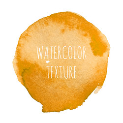 Similar image 10933751