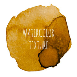 Similar image 10933753