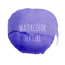 Similar image 10933763