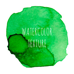 Similar image 10933765