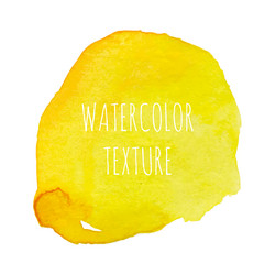 Similar image 10933767