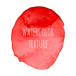 Similar image 10933768