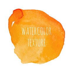 Similar image 10933770