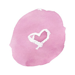 Similar image 10933771