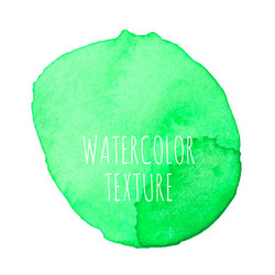 Similar image 10933785