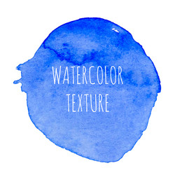 Similar image 10933786