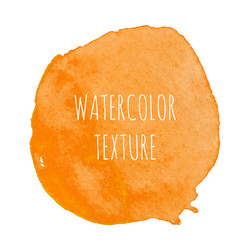 Similar image 10933789