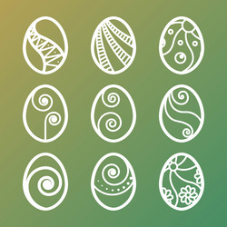 Similar image 10933790