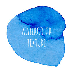 Similar image 10933791