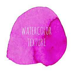 Similar image 10933792