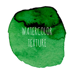 Similar image 10933794