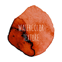 Similar image 10933796