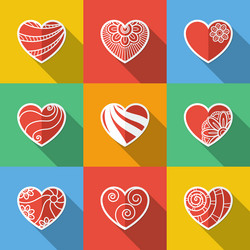 Similar image 10933797