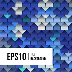 Similar image 10933813