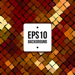 Similar image 10933814