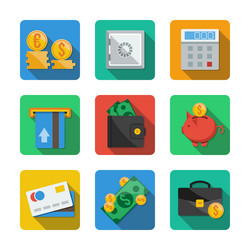 Similar image 10933817