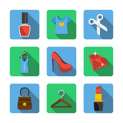 Similar image 10933818