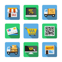 Similar image 10933819