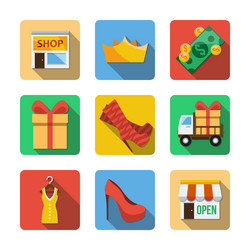 Similar image 10933833