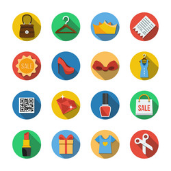 Similar image 10933835