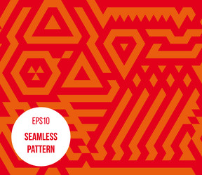 Similar image 10933836