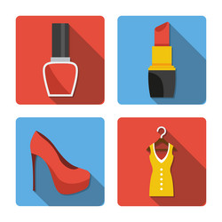 Similar image 10933850