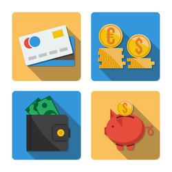 Similar image 10933851