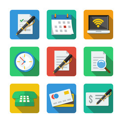 Similar image 10933855