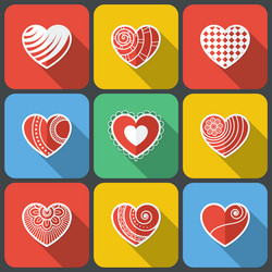 Similar image 10933856