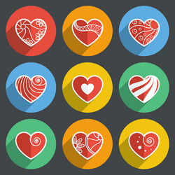 Similar image 10933867