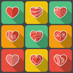 Similar image 10933868