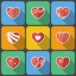 Similar image 10933870