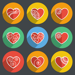 Similar image 10933871