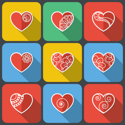 Similar image 10933873