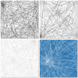 Similar image 10933877