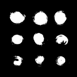 Similar image 10933914