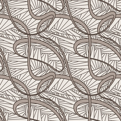 Similar image 10933915