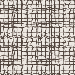 Similar image 10933918