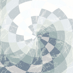 Similar image 10933919