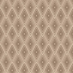 Similar image 10933929