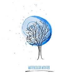 Similar image 10933931