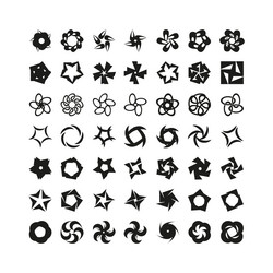 Similar image 10933932